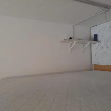 La Lomba Loft Vilagarcia de Arousa