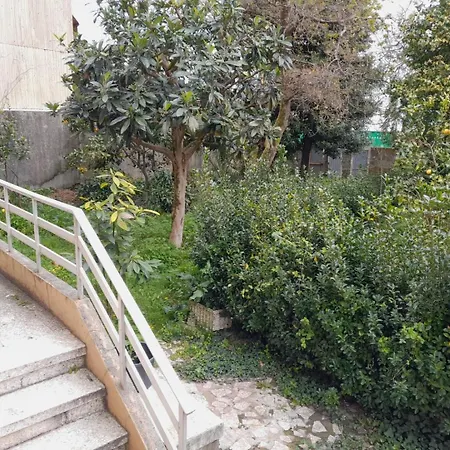 La Lomba Loft Apartament Vilagarcia de Arousa