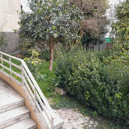 La Lomba Loft Apartment Vilagarcia de Arousa