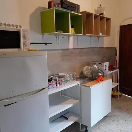 La Lomba Loft Apartament