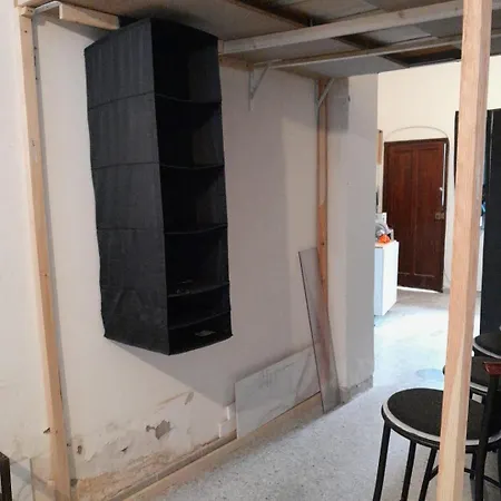 La Lomba Loft Apartament Vilagarcia de Arousa