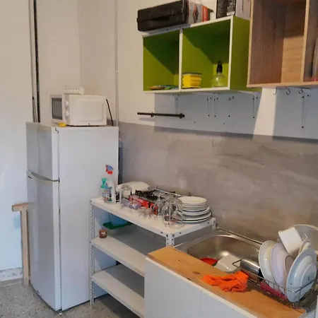 La Lomba Loft Apartment Vilagarcia de Arousa