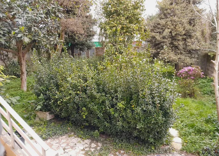 La Lomba Loft * Vilagarcia de Arousa